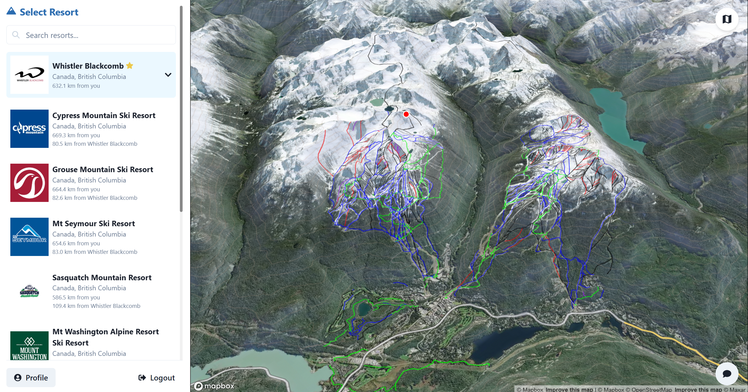 AlpineAtlas